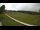 Webcam in Szczyrk, 38.7 km