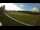 Webcam in Szczyrk, 38.7 km