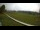 Webcam in Szczyrk, 6 km