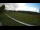 Webcam in Szczyrk, 51.8 km