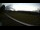 Webcam in Szczyrk, 51.8 km