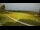Webcam in Szczyrk, 2.9 mi away