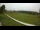 Webcam in Szczyrk, 42.5 km