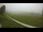 Webcam in Szczyrk, 38.7 km entfernt