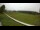 Webcam in Szczyrk, 23.3 km