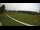 Webcam in Szczyrk, 6 km
