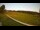 Webcam in Szczyrk, 14.9 mi away