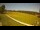 Webcam in Szczyrk, 38.7 km