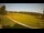 Webcam in Szczyrk, 42.5 km