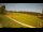 Webcam in Szczyrk, 34 km