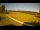 Webcam in Szczyrk, 25.7 mi away