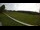 Webcam in Szczyrk, 34 km entfernt