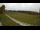 Webcam in Szczyrk, 13.1 mi away