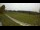 Webcam in Szczyrk, 14.9 mi away