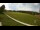 Webcam in Szczyrk, 42.5 km entfernt