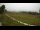 Webcam in Szczyrk, 23.3 km entfernt