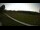 Webcam in Szczyrk, 16.4 mi away