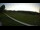 Webcam in Szczyrk, 6 km entfernt