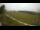 Webcam in Szczyrk, 38.7 km entfernt