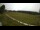 Webcam in Szczyrk, 42.5 km entfernt