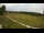 Webcam in Szczyrk, 38.7 km