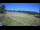 Webcam in Szczyrk, 6 km