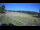 Webcam in Szczyrk, 25.1 km entfernt