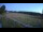 Webcam in Szczyrk, 23.3 km