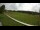 Webcam in Szczyrk, 6 km