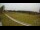 Webcam in Szczyrk, 6 km