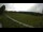 Webcam in Szczyrk, 25.1 km