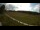 Webcam in Szczyrk, 66.4 km entfernt