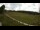 Webcam in Szczyrk, 6 km entfernt