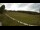 Webcam in Szczyrk, 40.5 km
