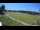 Webcam in Szczyrk, 6 km entfernt