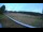 Webcam in Szczyrk, 51.8 km