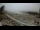 Webcam in Szczyrk, 38.7 km entfernt
