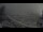 Webcam in Szczyrk, 14.9 mi away