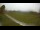 Webcam in Szczyrk, 56.7 km entfernt