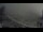 Webcam in Szczyrk, 2.3 mi away
