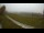 Webcam in Szczyrk, 56.7 km