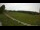 Webcam in Szczyrk, 38.7 km