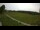 Webcam in Szczyrk, 38.7 km
