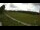 Webcam in Szczyrk, 6 km