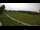 Webcam in Szczyrk, 34.4 km
