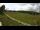 Webcam in Szczyrk, 66.4 km