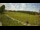Webcam in Szczyrk, 38.7 km