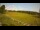 Webcam in Szczyrk, 56.7 km