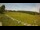 Webcam in Szczyrk, 79.3 km