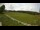 Webcam in Szczyrk, 34 km